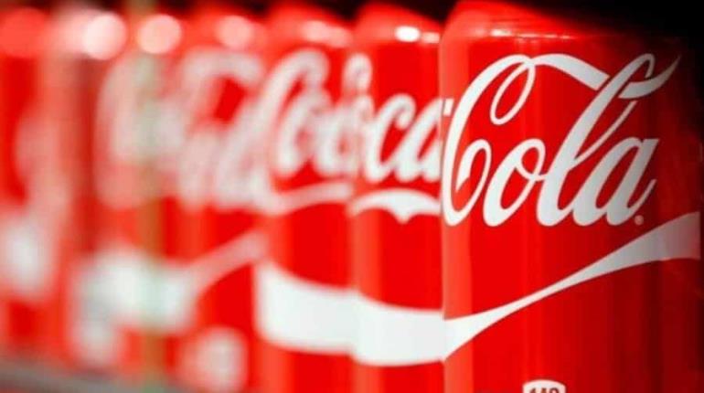 Coca-Cola sube de precio a partir de hoy