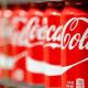 Coca-Cola sube de precio a partir de hoy