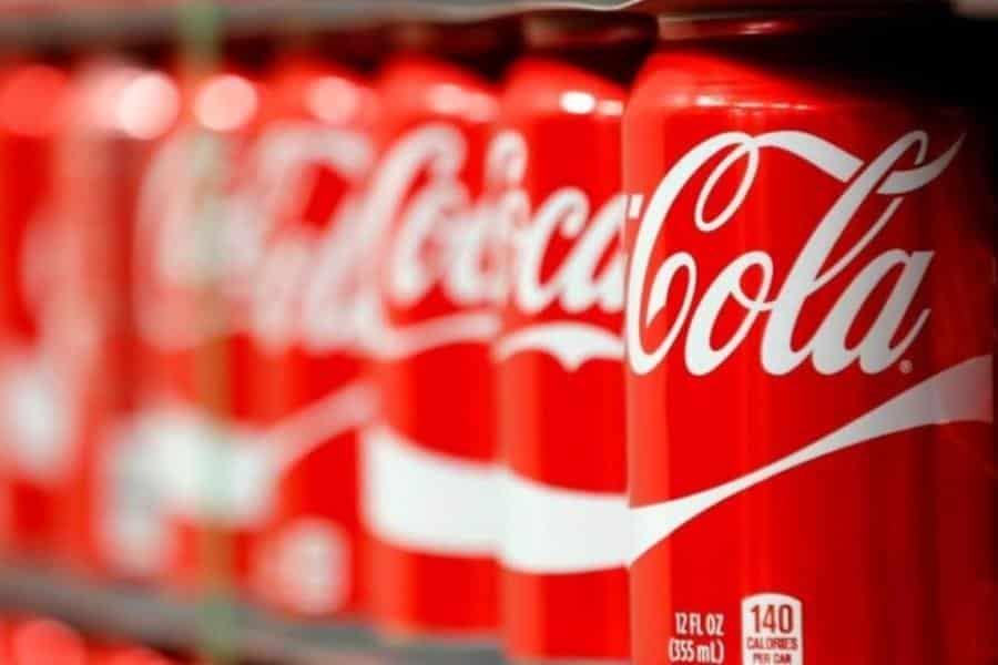 Coca-Cola sube de precio a partir de hoy