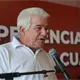 En declaración modificada, Pepín López reporta dos nuevos ranchos... en Chiapas