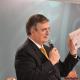 Ebrard descarta registrarse en MC como precandidato a la Presidencia