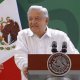 Fue "machetazo a caballo de espadas": Obrador sobre renuncia de funcionarios del INAI