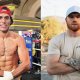 Mauricio Sulaimán adelanta posible pelea entre Canelo Álvarez y David Benavídez