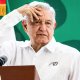 Es un hombre responsable y consecuente: AMLO sobre Ebrard y permanencia en Morena