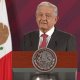 AMLO celebra reinicio de operaciones de Mexicana de Aviación