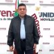 Hoy definiría Osuna si se registra para primera fórmula al Senado