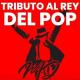 Michael Jackson forever, montan tributo al rey del pop en el Esperanza Iris