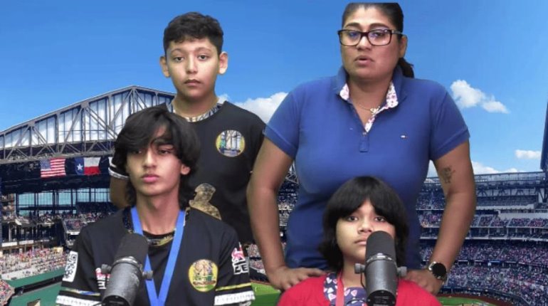 Tabasqueños ganan 5 medallas en torneo ´Mosqueteros´ de Esgrima en Puebla