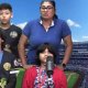 Tabasqueños ganan 5 medallas en torneo ´Mosqueteros´ de Esgrima en Puebla