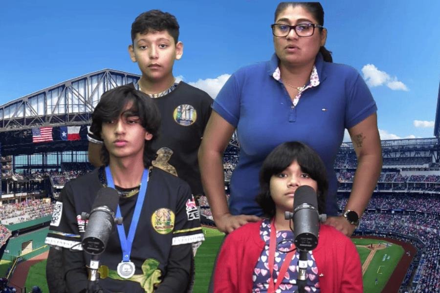 Tabasqueños ganan 5 medallas en torneo ´Mosqueteros´ de Esgrima en Puebla