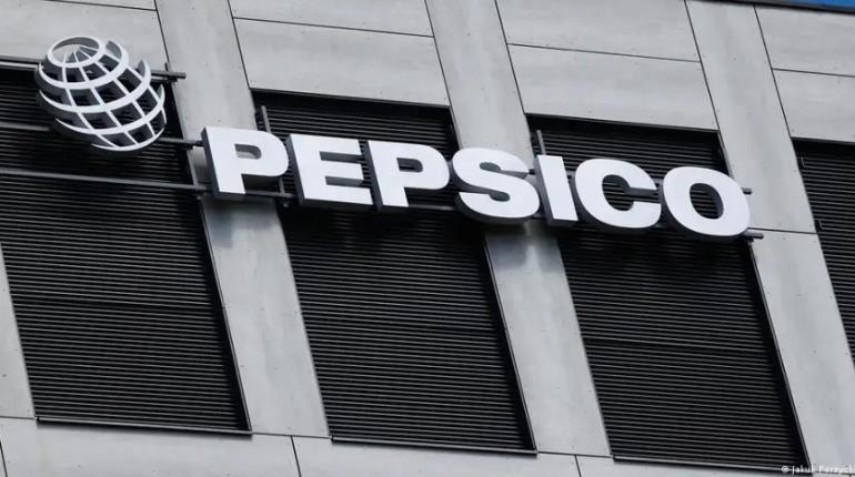 PepsiCo enfrenta demanda por contaminación del río Buffalo en Estados Unidos 