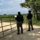 Localizan en Tumbulushal, Centro una toma de huachicol