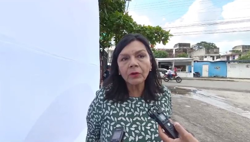 Reunión con May fue de diálogo y unidad para abordar temas de Tabasco: Osuna