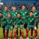 México cae 2-0 ante Honduras en partido decepcionante para el Tri