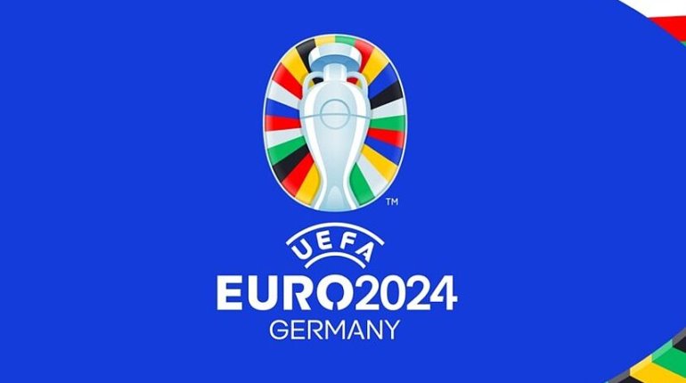 Albania y Dinamarca aseguran boleto a Eurocopa 2024