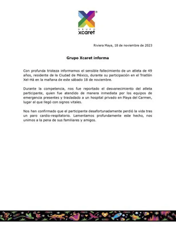 imagen-recuadro imagen-recuadro