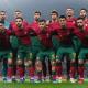 Portugal con paso invicto pasa las eliminatorias de la Eurocopa 2024