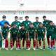 Golean a México en el Mundial Sub-17 y lo eliminan