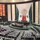 4 personas se registraron para diputados federales por MC en Tabasco