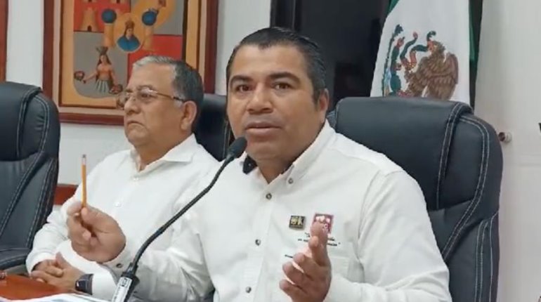 Urgen consejeros reforma electoral para eliminar candados que limitan participación como consejeros distritales