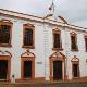 Reconoce UJAT a egresados del bachillerato del Instituto Juárez