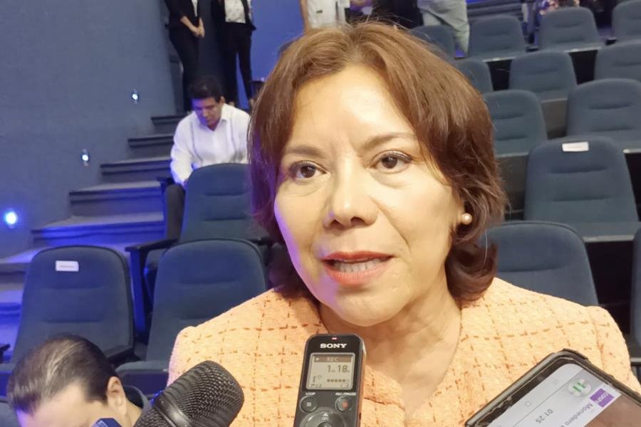 Setab lista para proyecto de teleplanteles escolares