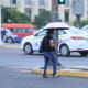 ¡Se acabó la tregua! El Frente Frío No. 11 dejará lluvias en Tabasco