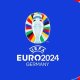 Definidas cabezas de serie para sorteo de Eurocopa 2024