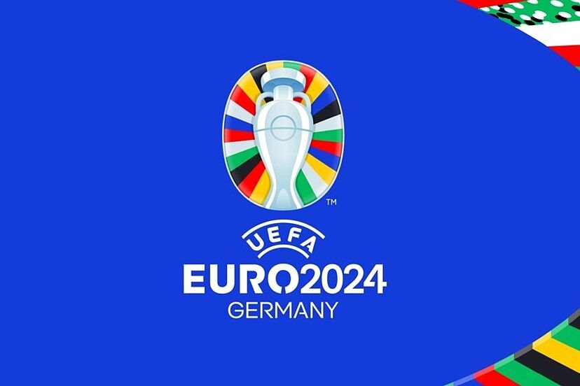 Definidas cabezas de serie para sorteo de Eurocopa 2024