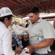 Anuncian fechas para entrega de apoyos para limpieza y reconstrucción de viviendas en Guerrero