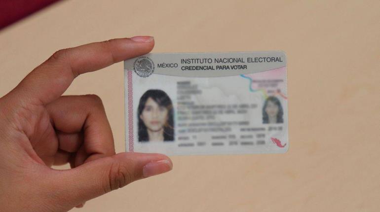 Mil 634 tabasqueños no podrán votar el 2 de junio: INE