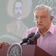 AMLO anuncia inversión de 10 mil mdp de Dinamarca para el Istmo de Tehuantepec 