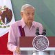 AMLO prevé nueva reunión con Biden; busca que EE. UU. otorgue más visas a migrantes