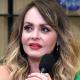 Acusa Gaby Spanic que fue agredida sexualmente por Pablo Montero en la Casa de los Famosos