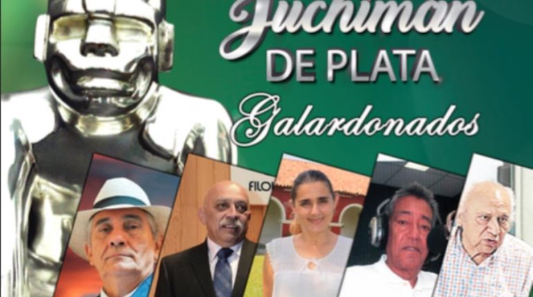 Concluirá UJAT festejos por 65 aniversario con entrega del Juchimán de Plata