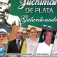 Concluirá UJAT festejos por su 65 aniversario con entrega del "Juchimán de Plata"