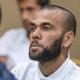 Fiscalía de España pide 9 años de cárcel para Dani Alves por agresión sexual