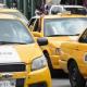 Asaltan a taxista y le roban auto en Gaviotas Sur