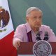 AMLO no aprueba aspiración de su hermano Pepín al Senado