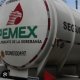 Al cierre de octubre, aumentó 5.3% la producción de gas natural: Pemex