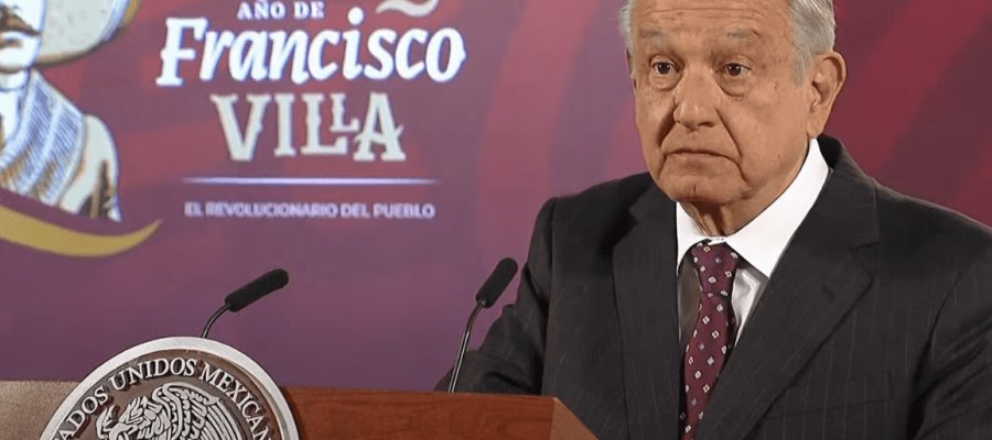 Maestros que dieron portazo en Guerrero están vinculados a Astudillo: AMLO