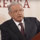 Entidades del sureste crecen al doble que el norte: AMLO