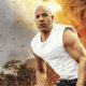 Vin Diesel rompe el silencio luego de acusación por abuso sexual