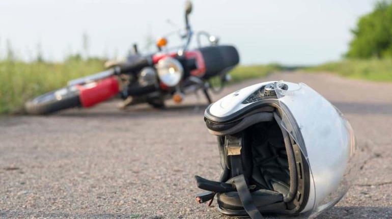 Aumenta 137.5% atención de lesiones por accidentes en motocicleta: Salud Tabasco