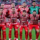 El Girona retoma la cima en LaLiga Española