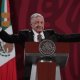 Ahora entrega AMLO control de aeropuertos de Campeche, Sonora y Tamaulipas a Sedena