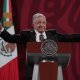 Carísimo y absurdo: Se lanza Xóchitl contra "mega farmacia" de AMLO