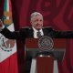 Obrador visitará Tabasco el 23 de diciembre y el 2 de enero