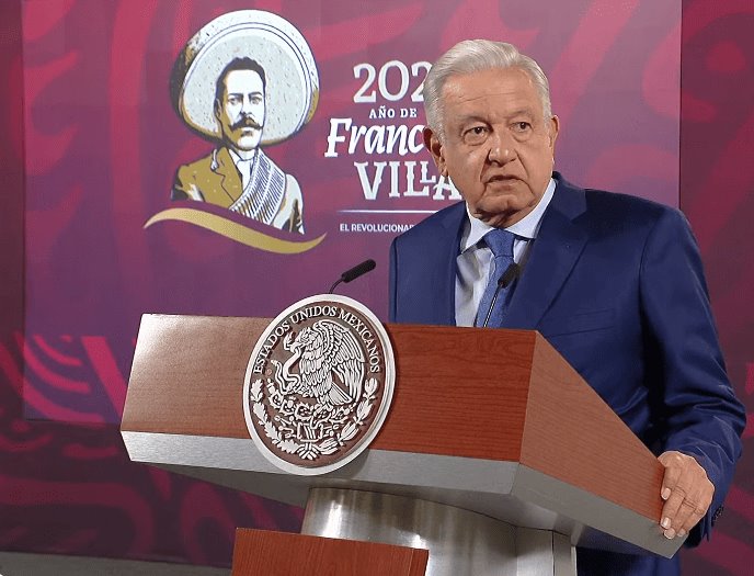 "Pusieron una trampa", AMLO ofrece disculpas por no ir a inauguración de CRIT en Guerrero