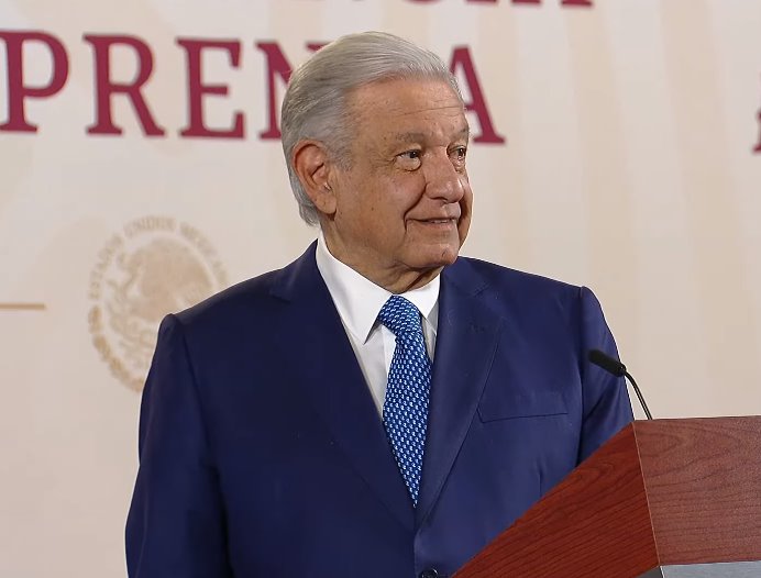 Anuncia AMLO sorteo especial para el 19 de diciembre con más de 300 mil premios de bienes confiscados